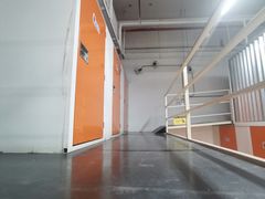 -美立方自助仓迷你小仓库(太阳宫凯德店)