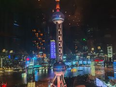 -翡翠36酒吧(浦东香格里拉店)
