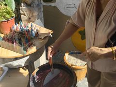 -100家灵感仓库·DIY团建(什刹海店)