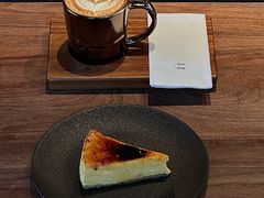 -一尺花园(首钢店)