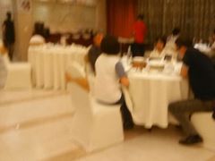 android_upload_pic-小厨娘淮扬菜(天印大道店)