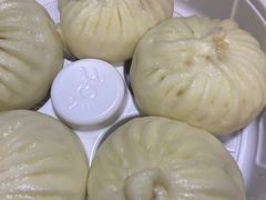 -阳阳中国饭(龙湖大兴天街)