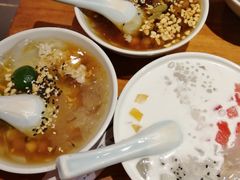 -怪噜范·老贵阳街头名小吃(鸿通城店)