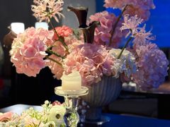 -反正(阿罗海城市广场店)