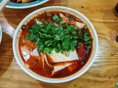 -马三洋芋片(兰州总店)