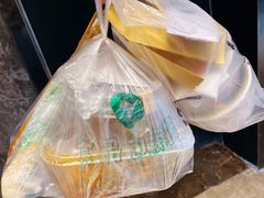 -马三洋芋片(兰州总店)
