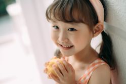 -Angel Fish photography 儿童摄影工作室(亚运村店)