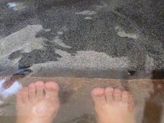 -金汤湾海水温泉度假酒店
