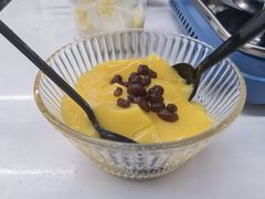 -欧巴来了韩式料理