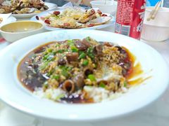 -来之顺海鲜菜馆·青岛菜·始于1993(栈桥店)