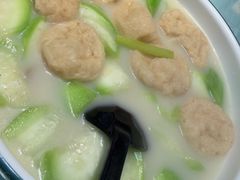 -金苑海鲜酒家(新港中路店)