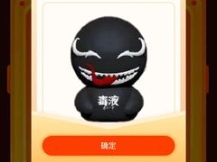 -SFC上影影城(新世界店)