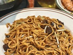 -乾坤饭店