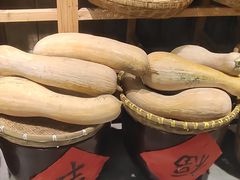 -湘厨壹品(芙蓉广场店)