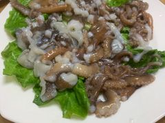 -吉友粥底火锅(方斜路店)