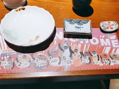 -二丁目食堂(浑南花园城店)