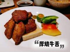 -小禅料理