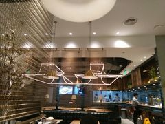 -米纸越南小馆(金鹰世界店)