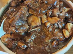 -鹅滋道(甘坑古镇店)