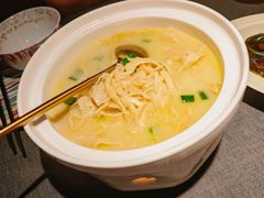 -锦府园·新台州菜(合生汇店)