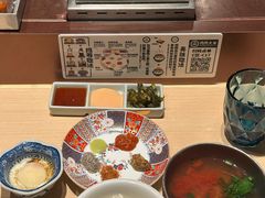 -肉肉大米(德基广场店)