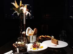 -AZUL by FUEL蓝色·法式酒馆(琶醍店)