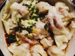 -谭师爷龙抄手(白下路店)