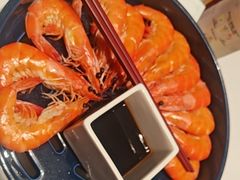 -观宴·品质赣菜(高新大道店)