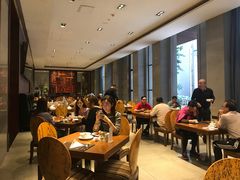 -广州卡丽酒店(大金钟路地铁站店)