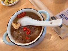 -贵凤凰贵州米粉(望京店)