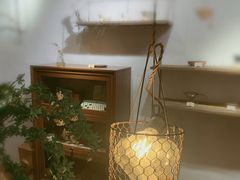 -MAISON门前杂货店