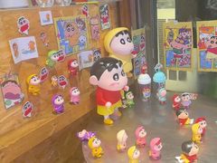 -刘淑芬·活鱼铁锅炖(北京首店)