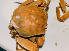 -小时候2013(瀚新店)