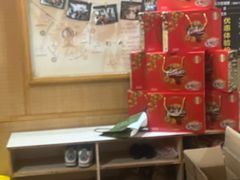 -韩蒸·东方艾·理疗艾灸养生馆