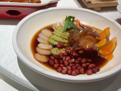 -大鸭梨烤鸭(望京店)