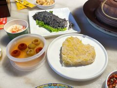 -聚宝源(牛街创始店)