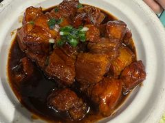 -风波庄(罍街分舵)