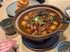 -青年公社烤鸭(青年路店)