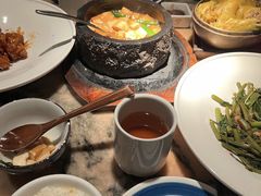 -桂满陇·锦绣江南(益田广场店)