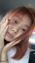 -FOR YOU造型