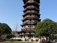 -洋湖国家湿地公园