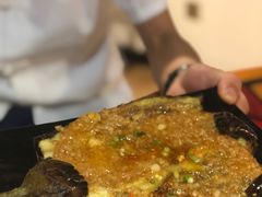 -四点半烤吧(港龙华侨城店)