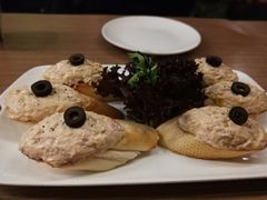 -5号公路餐厅(曼哈顿店)