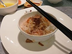 -海天一色海景自助餐厅(西港花园店)