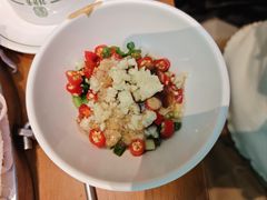 -刘老表·瓦罐汤涮肉(青云谱店)