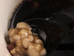-益汁湘(三坊七巷店)