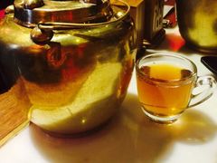 小吊梨汤(新奥购物中心店)-小吊梨汤·北京菜·烤鸭(鸟巢店)