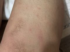 -上海玛雅海滩水公园