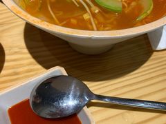 -喜来稀肉(北外滩白玉兰广场店)