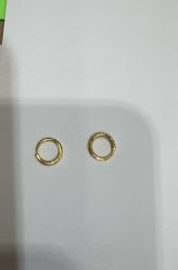 -烨麟黄金珠宝(和胤788广场一楼店)